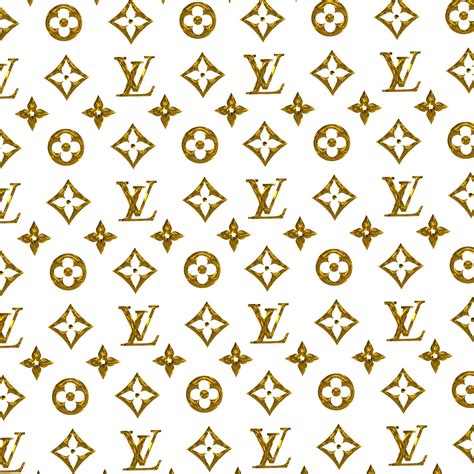 original louis vuitton pattern|louis vuitton pattern template.